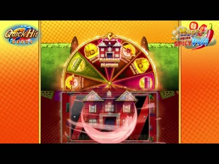 Creative thumbnail for c4f79cbce00f5dcad6634ce2921ce961