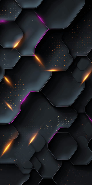 c4f8608ab76ea926fff8e954edf3129a