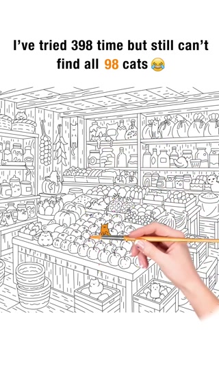 Creative: c4fc3923db0da10b8db5a9f8dc658fd6