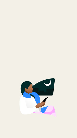 Creative: c50276dfdd6629d54700c7248db4a054