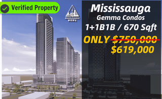 c5128995202f47febe858c8ec47742a7