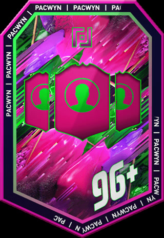 c514378841f02ef92bb700663fe7745e