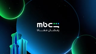 Creative: c515ccd9253b82fdbdf260a4a0124a0a