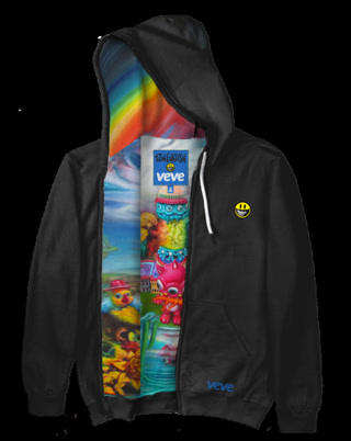 Creative: c515d705d23d0195ebe18d41ded368be