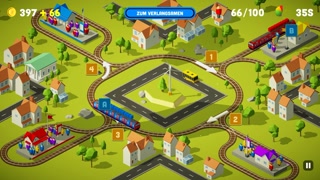 Creative: c5199c9cf0653bea1c6810d10a6c7a59