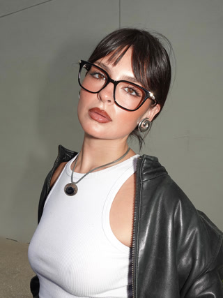 Creative: c51bf6bba24c5f3e3e8b3ad86d86c718