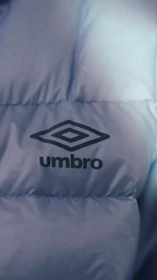 Creative: c523a0f1c136d89c68ff7e70d675f77b