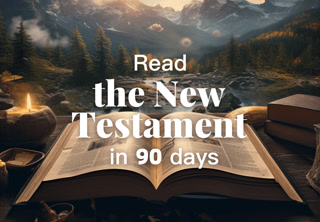 Creative: c531e472979eac91460533f8cc21f437