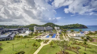 c5320a14e7fcadc32dece5e4b842b994