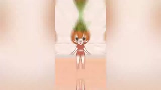 Creative: c533d2b4dc5de47e2b16ba4cc0fc76a7