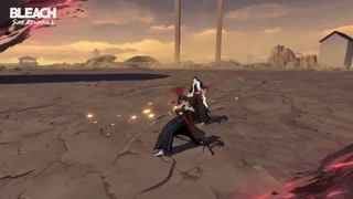 Creative: c536ef882d3f95053255006e2f5912d0