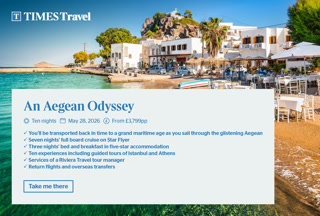 Creative: c537d17d786dc39978376f82dab9b3c7