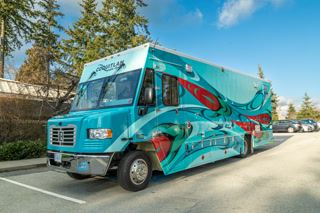 Creative: c5382722e9d23edafe683479507d953b