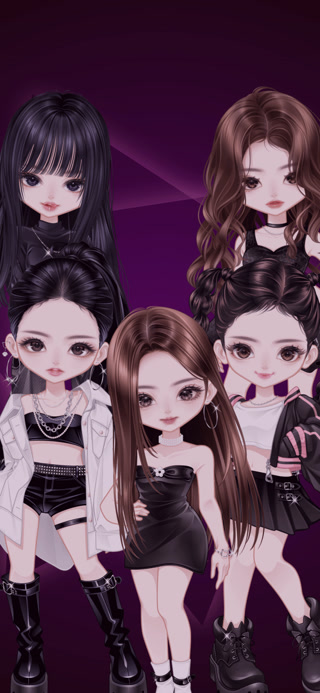 c53c7e77a0a2391a9f81bac8952a7eb8