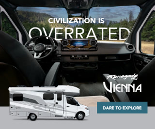 c5418ec4c24370a26b4aeb05296c570d