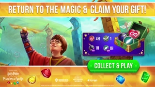 Creative thumbnail for c542391fa044bc9997dcc604c429c7c5