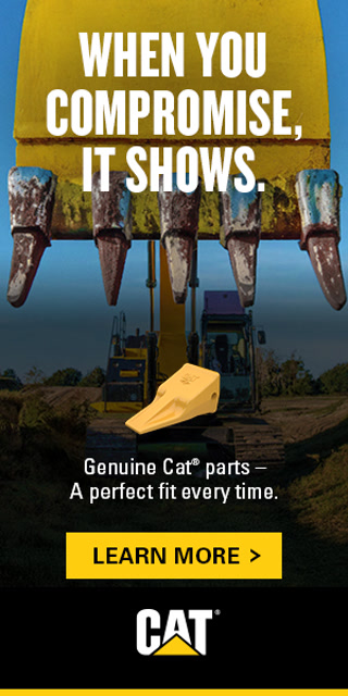 Creative: c54368af6a9a8dd8344f3873e5d107f7