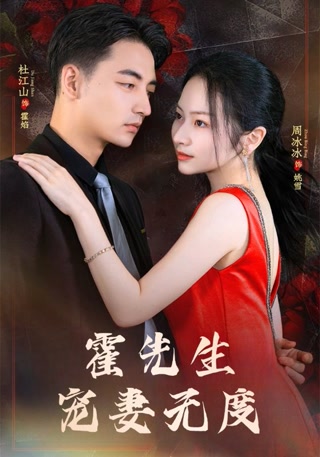 Creative: c546f6cae093d6df35cef32fea270a76