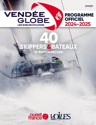 Creative: c5489a8cf7afd7982c215c967d7c67a2