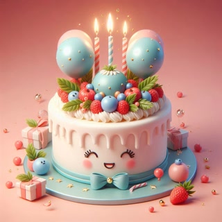 c549ec0ec282147f746e9cb575877fc2