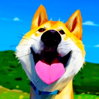 c54ac45f796ed9e5ca06868151682f52