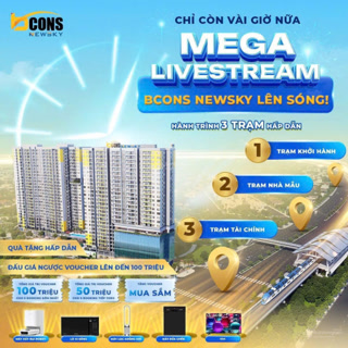 Creative: c54d70814e44f2648caf0387fb7c135e