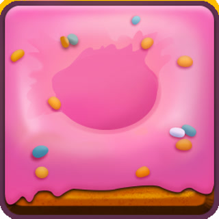 c552b448386c0b048e2fe008217a8860