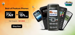 Creative: c5570172950add3e03e6ff6301c2e02c