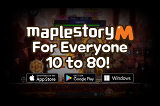 Creative: c55b790f3941123ac9ae52a625541a92