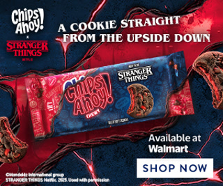 Creative: c55db33e84e0a823372471841c0ad239