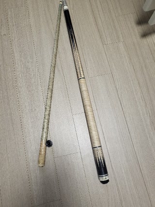 Creative: c56289748f315249a40996e7ea7a7aac