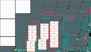 c5637366193a1a2740747119fdf7d021