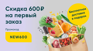 Creative: c566be1852bdf15294e9b3ccba6bd602