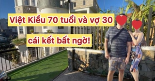 Creative: c5695c5f1f947b632ad93aaaa9c4213b