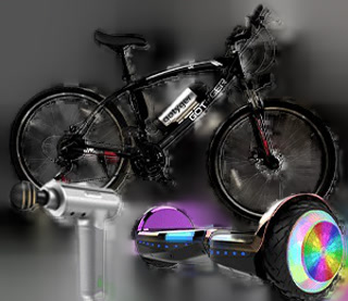 Creative: c56f8804b65deb80e046da3680650feb