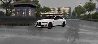 c5716817421af7e3abefdb4862c829e6