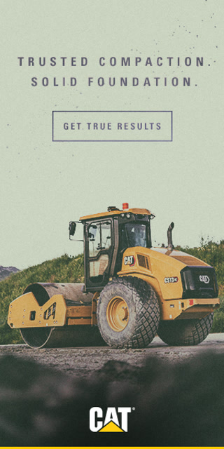 Creative: c5720acc4b9c321b2fd25c34b5672463