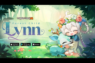 Creative: c57303951ad66a26949e5e7561c0e7e2