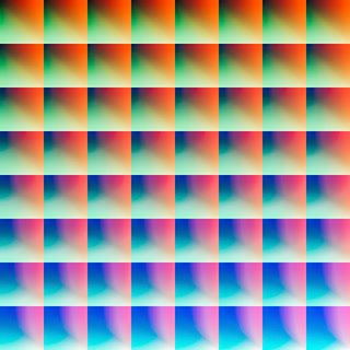 Creative: c57af8985754595e0e936fbde3c9603d