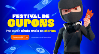 Creative: c57e2f4288c8ee17a0e951b7cc88677f