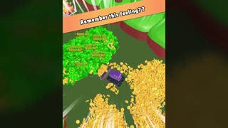 Creative: c57ee70485a2f0aff4ae9a0623f43537