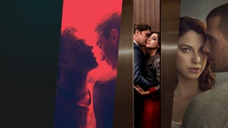 Creative: c57f1b0c55e65d9cd90518d62c6664af