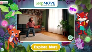 Creative: c580464a2ba97bd4b900e5eb2f66a5cd