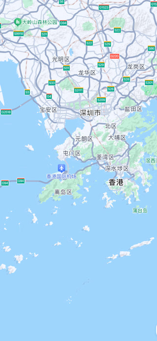 Creative: c58113218251d6c99e8e9dd402982bc3