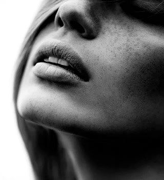 Creative: c581ac49d6fdaace6167d52c17630fd0