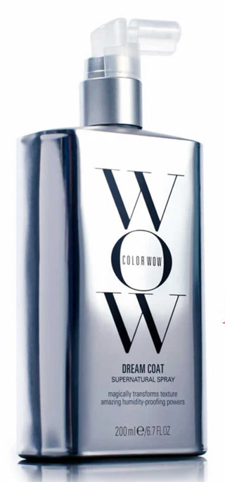 Creative: c581dd06c39e5efed55984547b031dc5