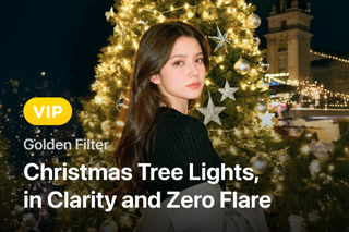 Creative: c58204d9728c1d419bd2536280dfcafb