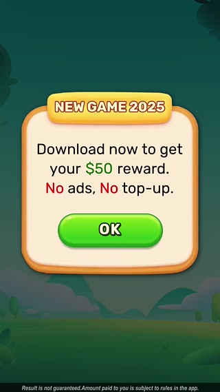 Creative: c58699129c1fb6bd25e40cd38e784789