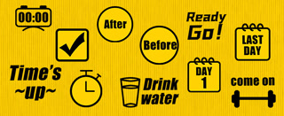 Creative: c58a62359411644dcb4e9f5eb60f4a5a