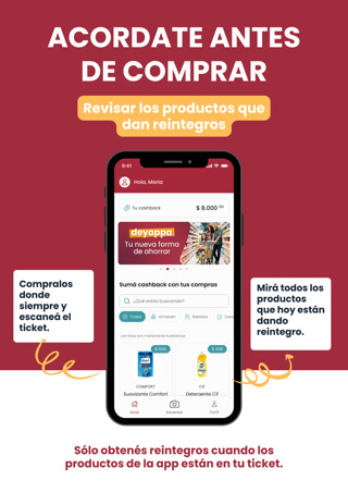 c58bdbdae9190a4d8e68a5235e7c9f4f